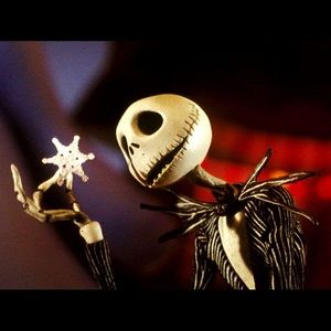 Meet your Posher, Jesse